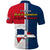 dominican-republic-dia-de-la-independencia-polo-shirt-coat-of-arms-and-flag-map