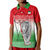 custom-personalised-iran-football-unique-youzpalangan-flag-style-polo-shirt