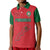 custom-personalised-morocco-football-mixed-flag-map-style-polo-shirt