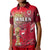 Custom Wales Football Champions Qatar 2022 Sport Style Polo Shirt Red - Wonder Print Shop