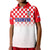 croatia-hrvatska-football-world-cup-vibe-polo-shirt
