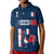 custom-personalised-france-rooster-les-bleus-football-polo-shirt