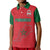 morocco-football-flag-map-western-sahara-excluded-polo-shirt