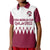 custom-personalised-qatar-wc-2022-flag-style-polo-shirt-the-maroon-football-player