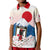 custom-personalised-japan-football-mount-fuji-sakura-sunset-polo-shirt