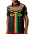 ethiopia-cross-polo-shirt-geometric-ethnic