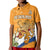 custom-personalised-netherlands-football-flag-mix-tulip-flower-polo-shirt