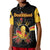 custom-personalised-german-black-eagle-jersey-deutschland-champion-polo-shirt