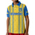 ukraine-stand-with-ukraine-polo-shirt