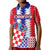 custom-personalised-croatia-football-sport-style-polo-shirt