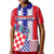 croatia-football-sport-style-polo-shirt