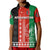afghanistan-mens-cricket-team-afghan-traditional-pattern-polo-shirt