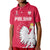 custom-personalised-poland-football-coat-of-arms-no1-polo-shirt