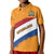 custom-personalised-netherlands-football-flag-style-polo-shirt