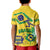 brasil-football-2022-world-cup-qatar-polo-shirt