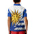 uruguay-football-la-celeste-world-cup-polo-shirt