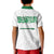 Saudi Arabia Football Qatar 2022 Polo Shirt - Wonder Print Shop