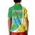 brazil-football-coat-of-arms-polo-shirt-canarinha-champions-world-cup-2022
