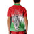 iran-football-unique-youzpalangan-flag-style-polo-shirt