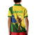 brasil-football-champions-wc-2022-polo-shirt