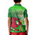 wales-football-champions-qatar-2022-sport-style-polo-shirt-green