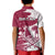 qatar-football-wc-2022-polo-shirt-the-maroon-flag-style