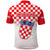 croatia-hrvatska-football-world-cup-vibe-polo-shirt