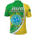 brazil-football-coat-of-arms-polo-shirt-canarinha-champions-world-cup-2022
