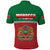 morocco-football-geometric-halftone-pattern-polo-shirt