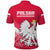 poland-football-coat-of-arms-no2-polo-shirt