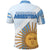 argentina-sol-de-mayo-football-polo-shirt