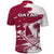 qatar-football-wc-2022-polo-shirt-the-maroon-flag-style