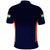 india-national-cricket-team-polo-shirt-men-in-blue-sports-style