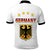 germanys-home-kit-football-wc-2022-polo-shirt