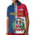 dominican-republic-polo-shirt-coat-of-arms-and-flag-map