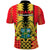 ghana-football-sport-style-polo-shirt
