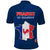 france-football-world-cup-2022-with-flag-map-polo-shirt