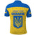 ukraine-stand-with-ukraine-polo-shirt