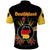 german-black-eagle-jersey-deutschland-champion-polo-shirt