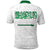 Saudi Arabia Football Qatar 2022 Polo Shirt - Wonder Print Shop