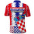 croatia-football-sport-style-polo-shirt