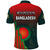 bangladesh-bangla-tigers-cricket-polo-shirt-tigers-and-bangladesh-flag