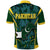 pakistan-men-in-green-cricket-team-polo-shirt-green-shirts-sport-style