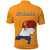 netherlands-football-flag-style-polo-shirt