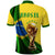 brasil-football-champions-wc-2022-polo-shirt