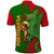 portugal-football-polo-shirt-dragon-of-royal-arms-during-the-reign-of-queen-maria-ii
