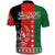 afghanistan-mens-cricket-team-afghan-traditional-pattern-polo-shirt