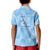 Custom Spain Football Qatar 2022 Polo Shirt - Wonder Print Shop