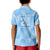 custom-personalised-spain-football-qatar-2022-polo-shirt