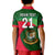 custom-personalised-bangladesh-cricket-team-polo-shirt-bangla-tigers-simple